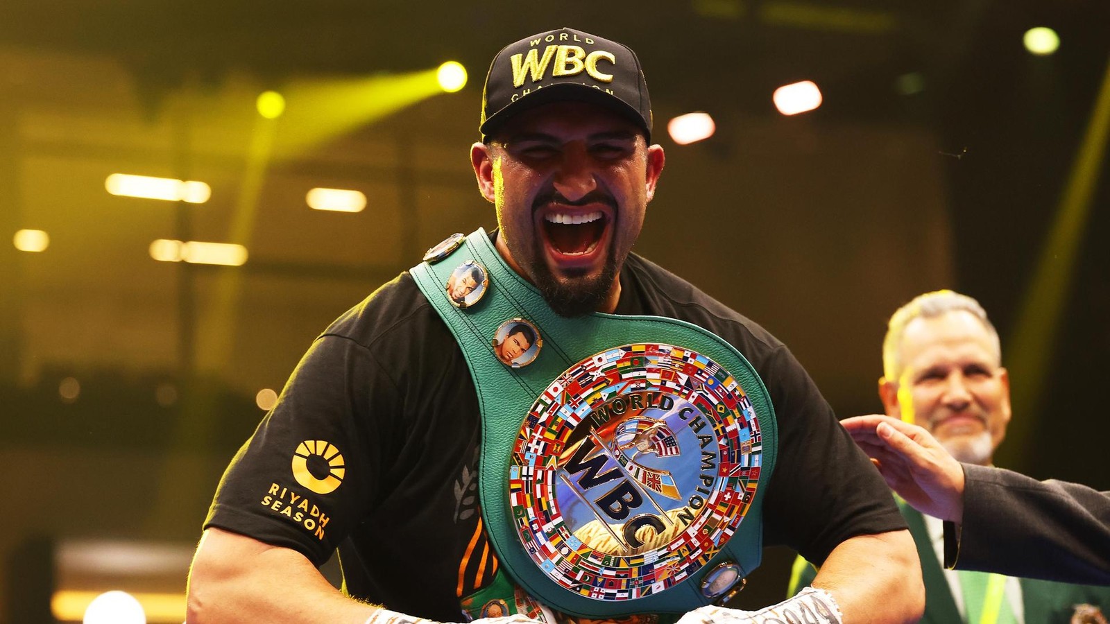 Agit-Kabayel-k-mpft-in-Oberhausen-bertragung-und-Programm-alle-Infos-zum-Event