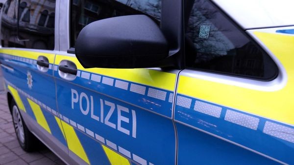 17-Jährige aus Essen vermisst: Wo steckt Malek B.?