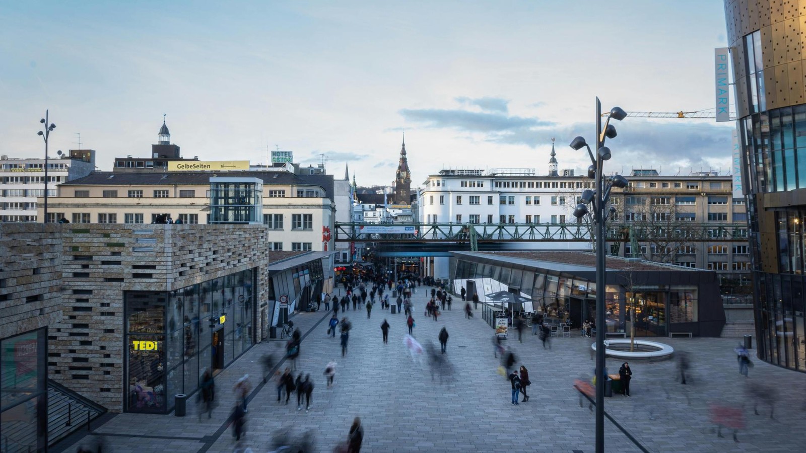 Das-sind-die-11-besten-Ausflugsziele-in-Wuppertal