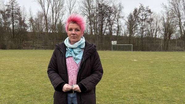 Hamburger Fußballteam verliert 66:0 – und schreibt Heldengeschichte