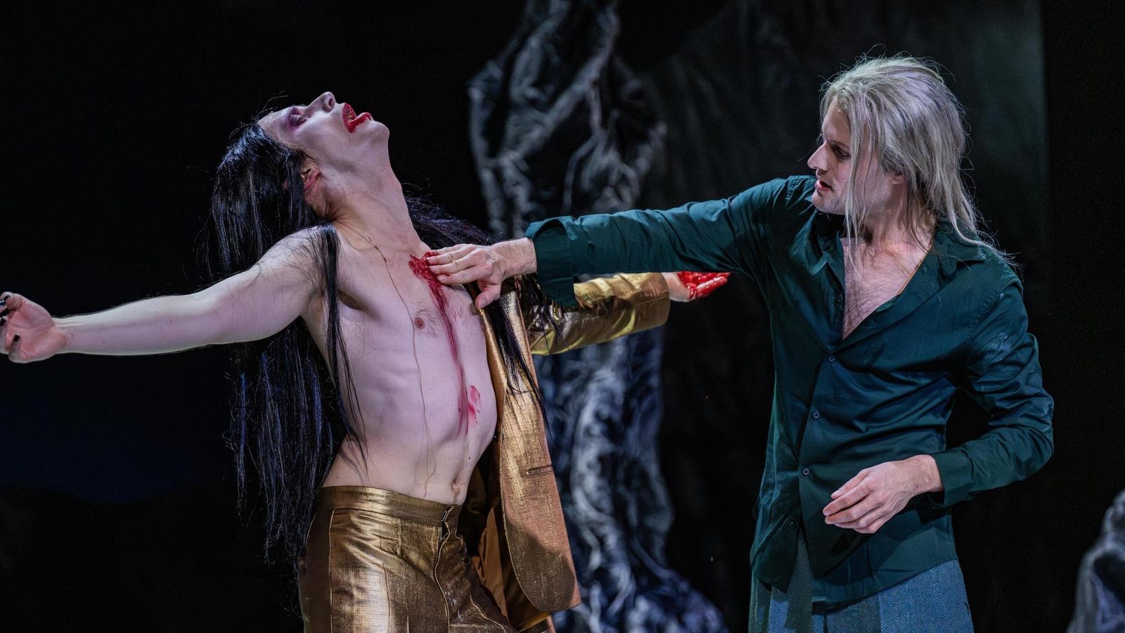 Landestheater-Eisenach-V-llig-zerr-ttetes-Vertrauensverh-ltnis-landete-in-Berlin-vor-Gericht