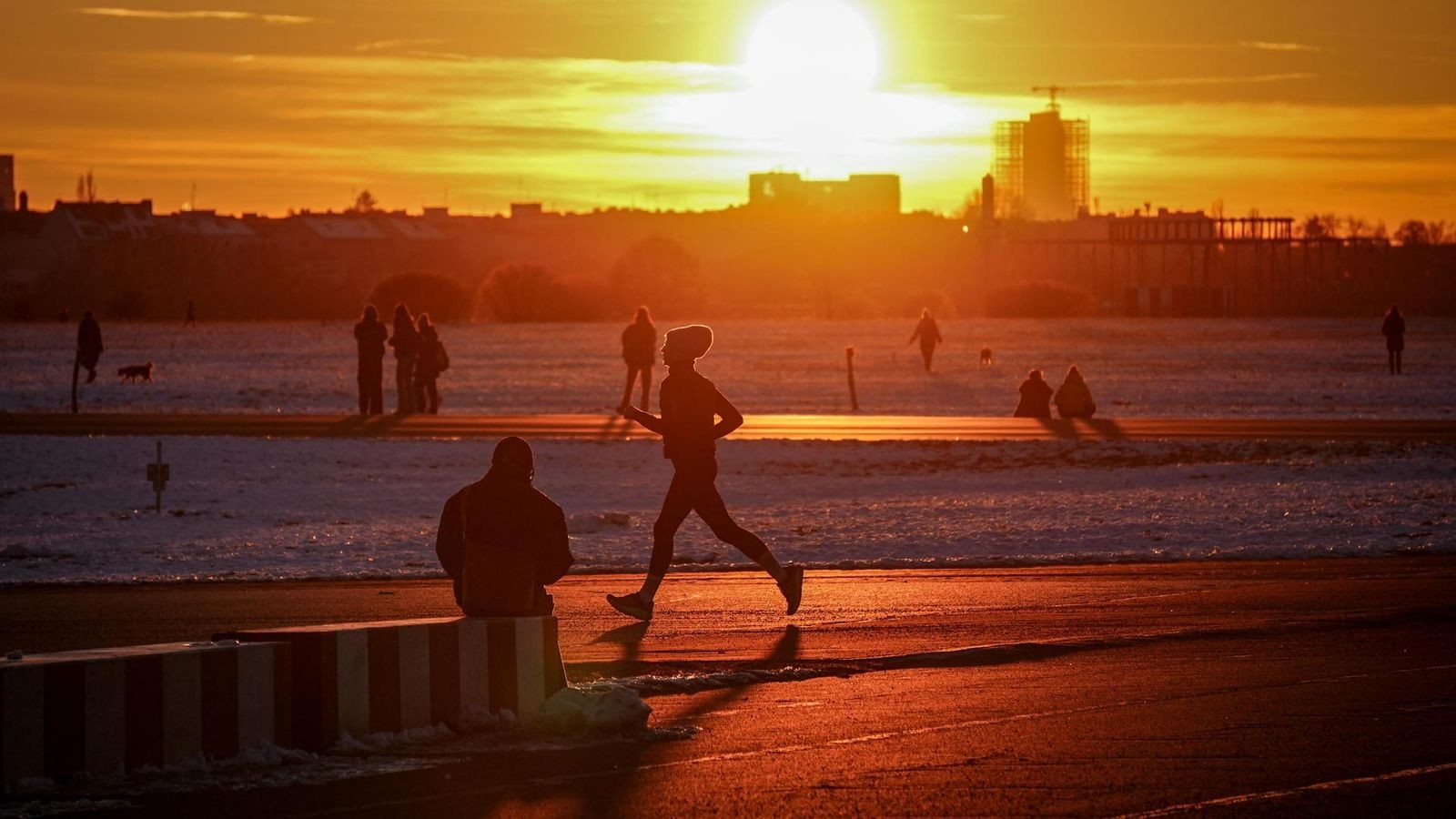 Vitamin-D-tanken-rzte-verraten-wie-viel-Sonne-wir-brauchen