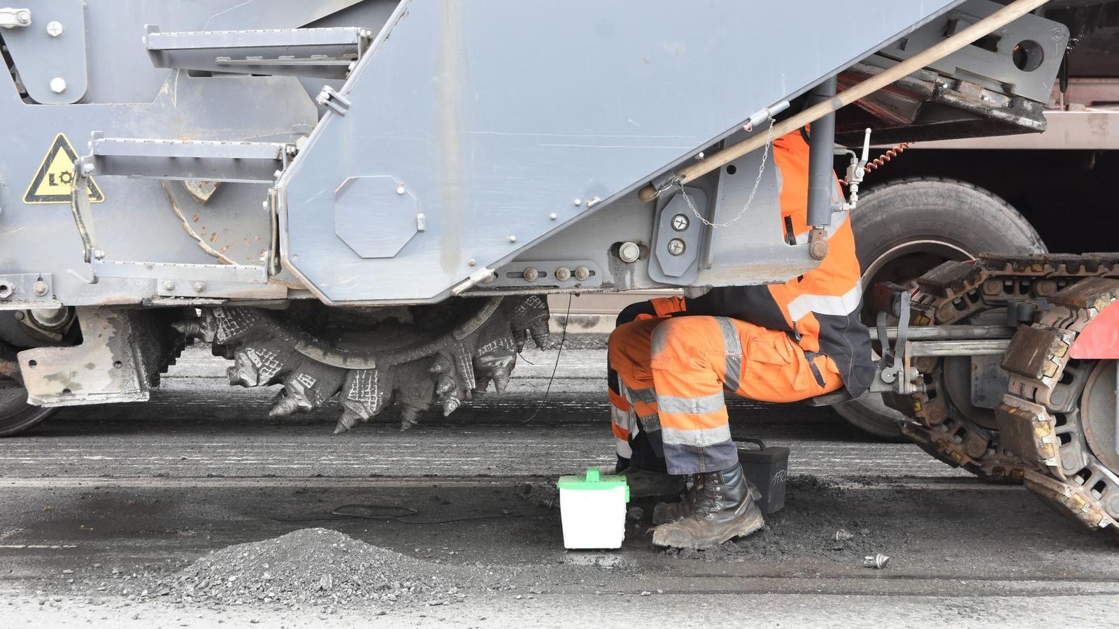 So-geht-Saalfelds-gr-tes-Infrastruktur-Projekt-weiter