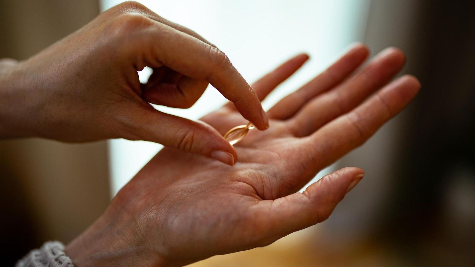 Vegane-Omega-3-Kapseln-im-Test-von-Stiftung-Warentest-die-Ergebnisse