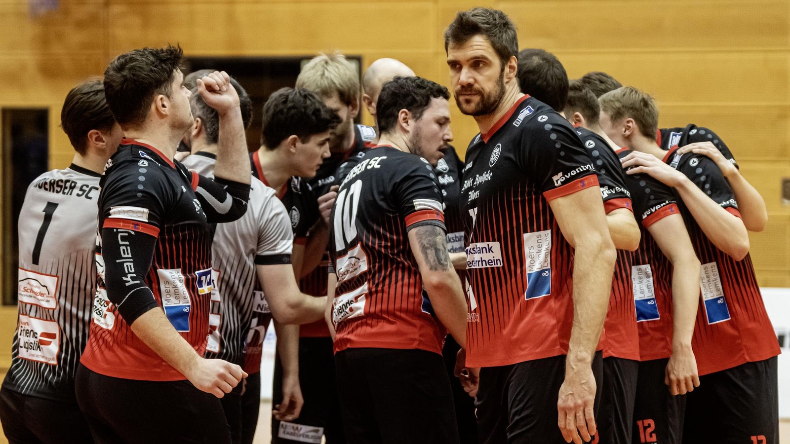 Moerser-SC-Sorge-um-ehemaligen-WM-Volleyballer-Tim-Broshog