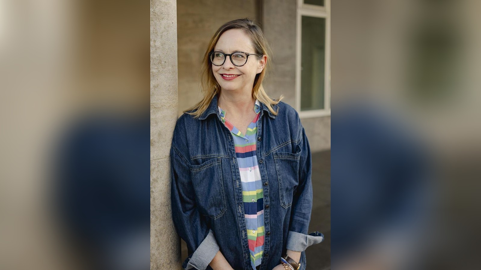 Das-sind-die-Nachrichten-aus-dem-Saale-Holzland-im-berblick