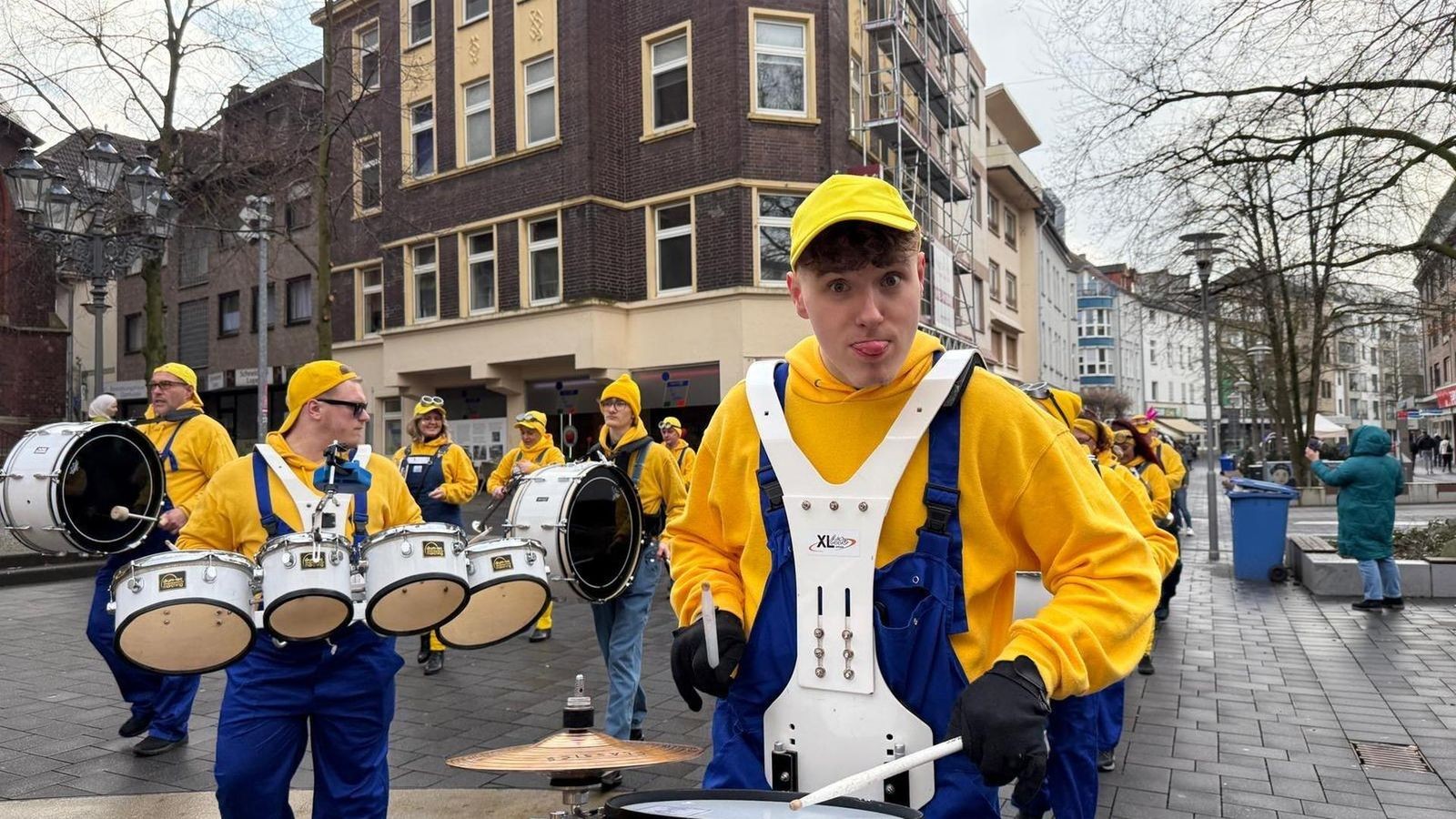 F-r-alle-Jecken-in-Gladbeck-Karnevalstermine-im-berblick