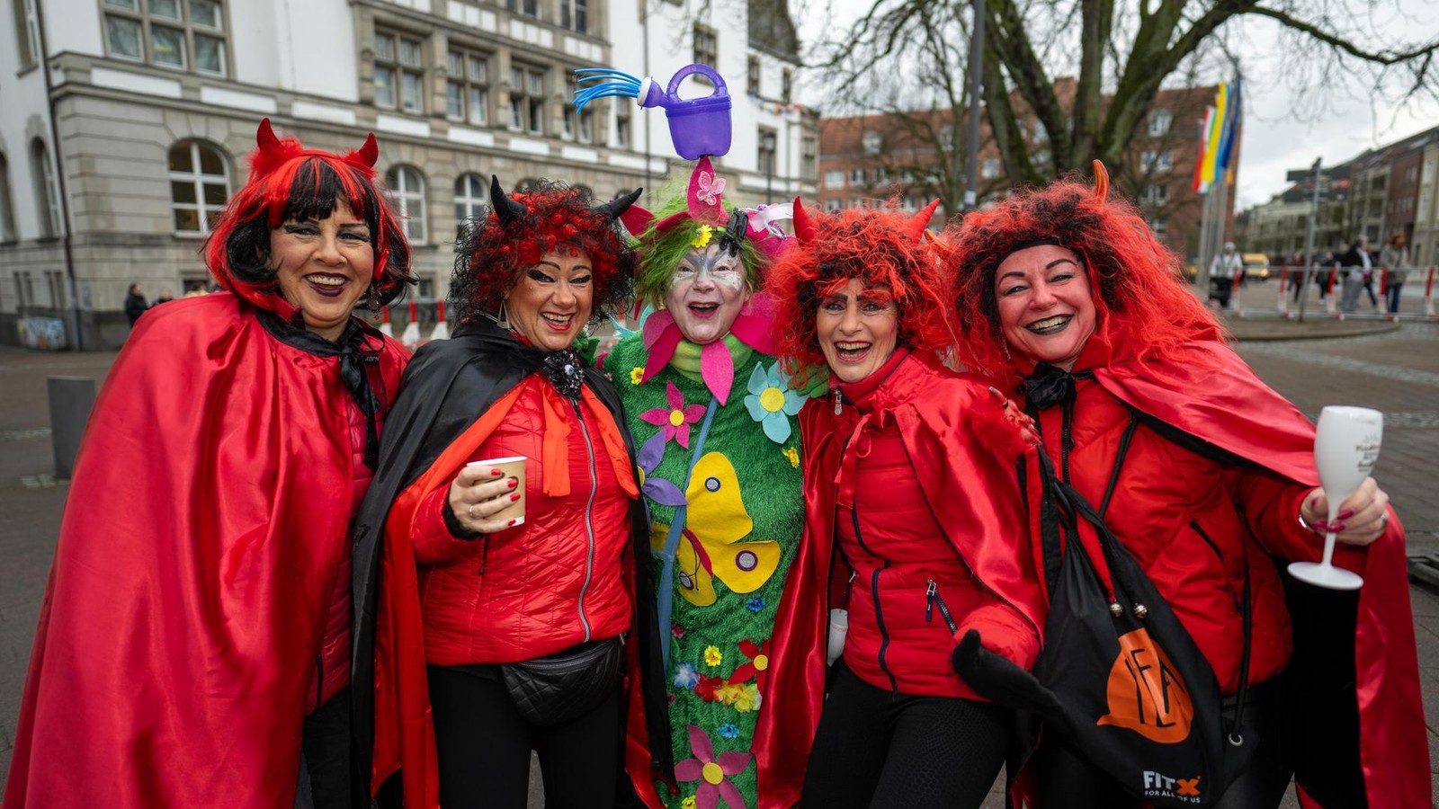 St-rmisches-Narrenvolk-Umzug-und-mehr-Das-ist-Karneval-in-Gladbeck-geplant