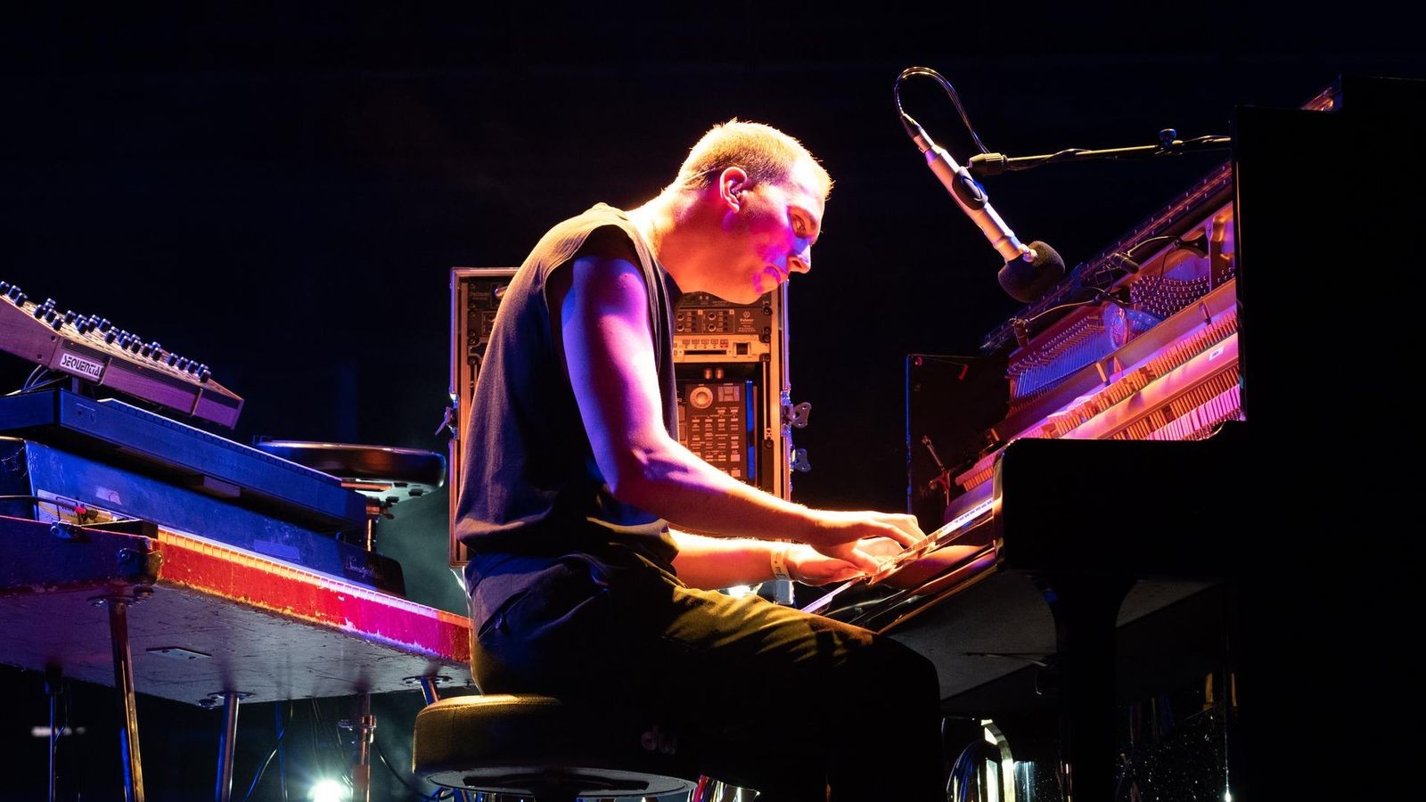 Spektakul-re-Kulisse-f-r-das-einzige-Konzert-eines-Weltstars-in-Th-ringen