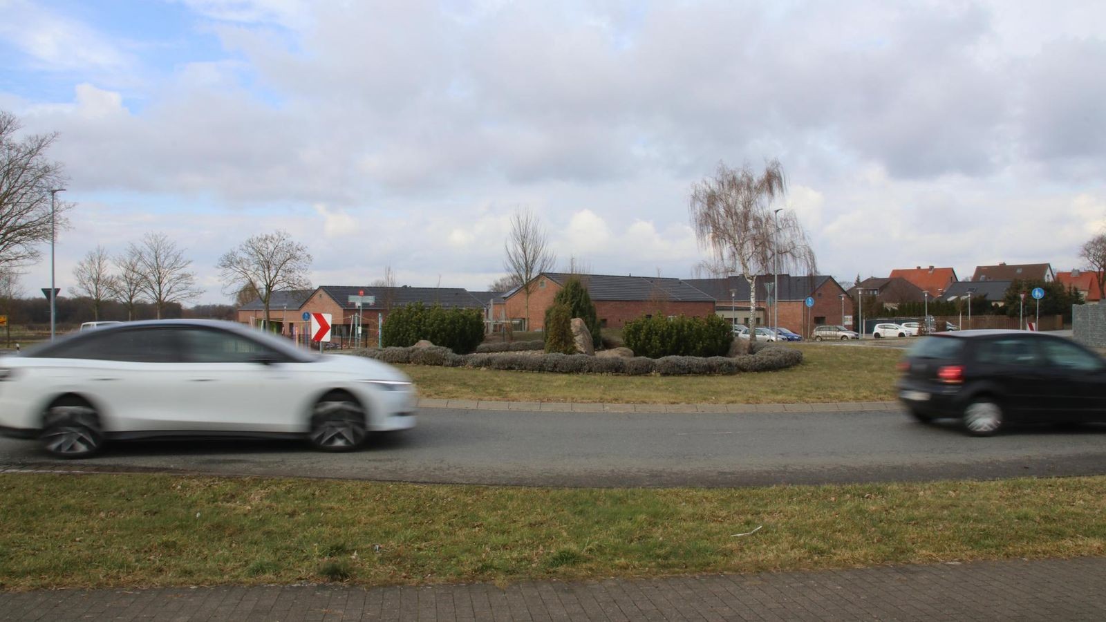 Kreisel-in-Calberlah-ist-bald-komplett-gesperrt