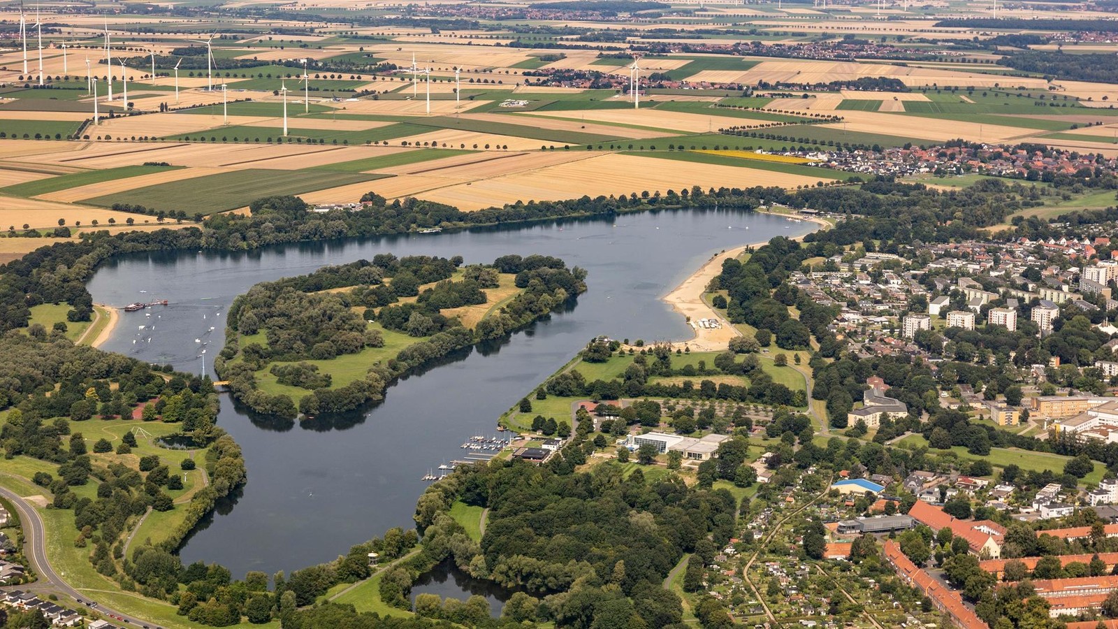 Angekommen-in-Salzgitter-So-entdeckst-du-deine-neue-Studienstadt