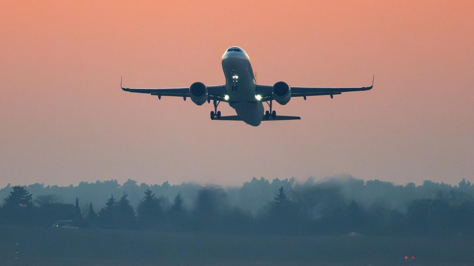29-Stunden-Flug-Airline-bietet-l-ngsten-Direktflug-der-Welt-an