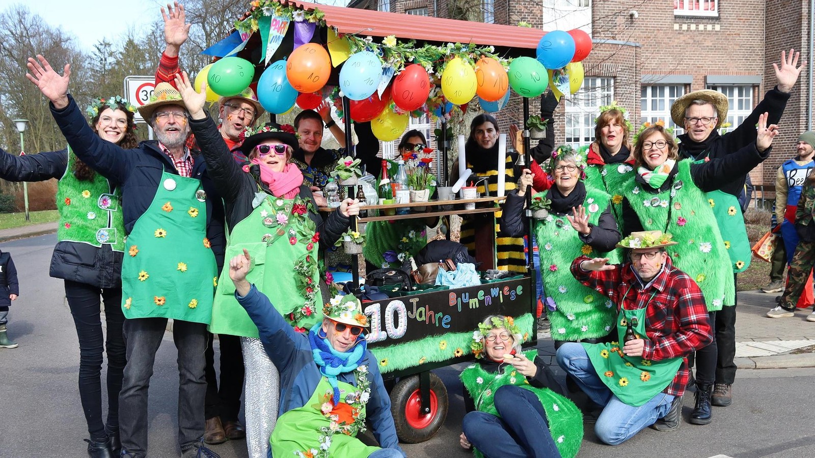 Karneval-in-Bedburg-Hau-Das-m-ssen-die-Narren-f-r-Tulpensonntag-wissen