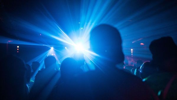 Kulturne in zabavne prireditve v Nemčiji nudile brezplačen vstop