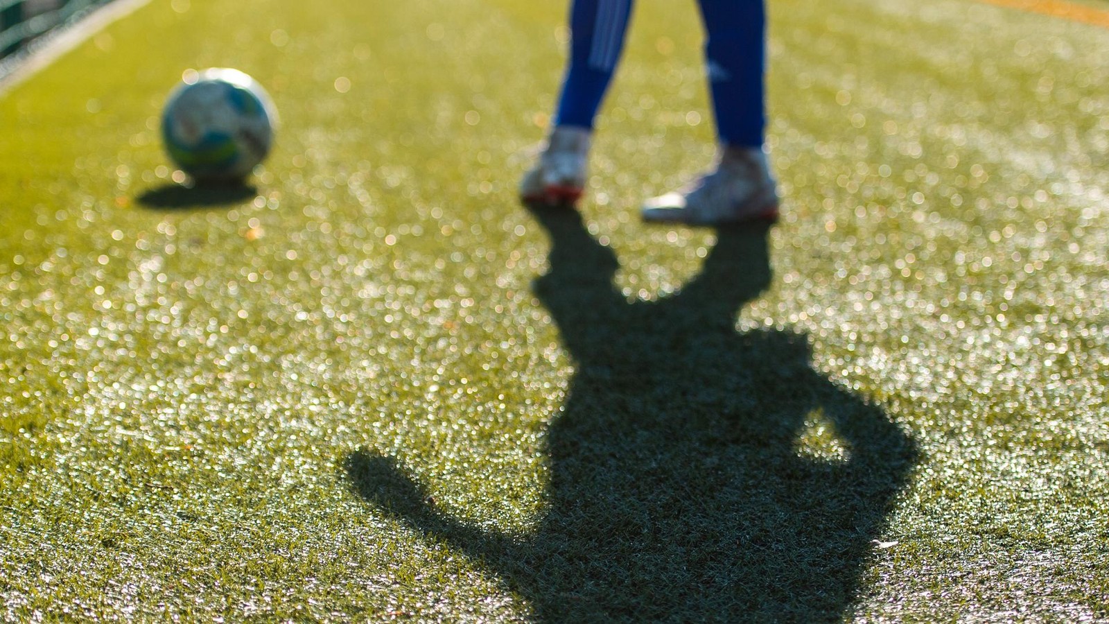 Nachgefragt-Warum-wurden-in-Erfurt-die-Kunstrasenpl-tze-gesperrt-