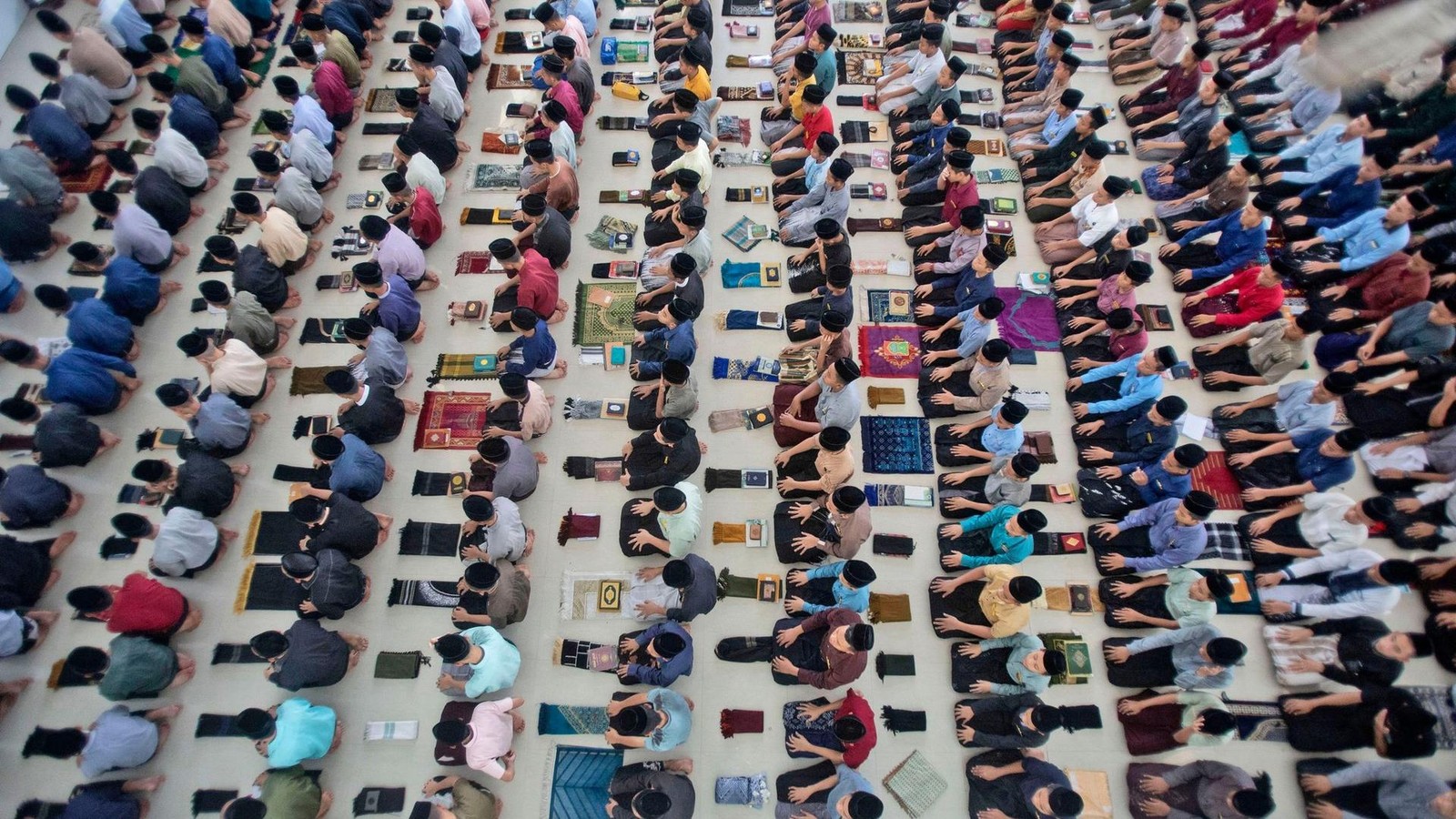 Strom-Schaltjahr-und-eine-verschwundene-W-hrung-Das-ndert-sich-im-Februar