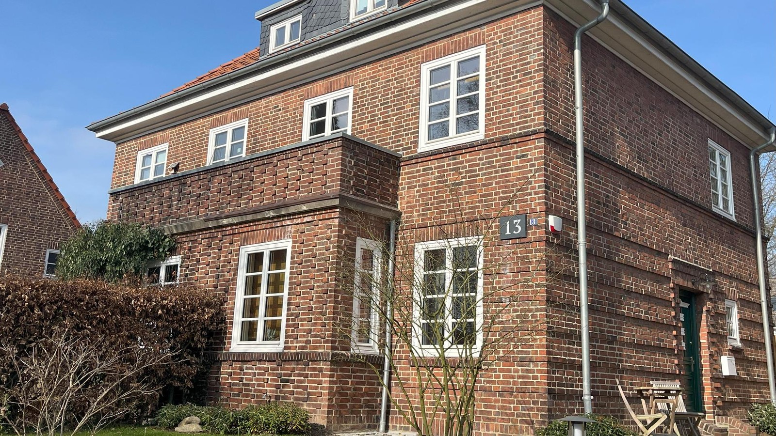 Schutz-f-r-das-Gojenbergsviertel-gestoppt-Folgen-f-r-ganz-Bergedorf-