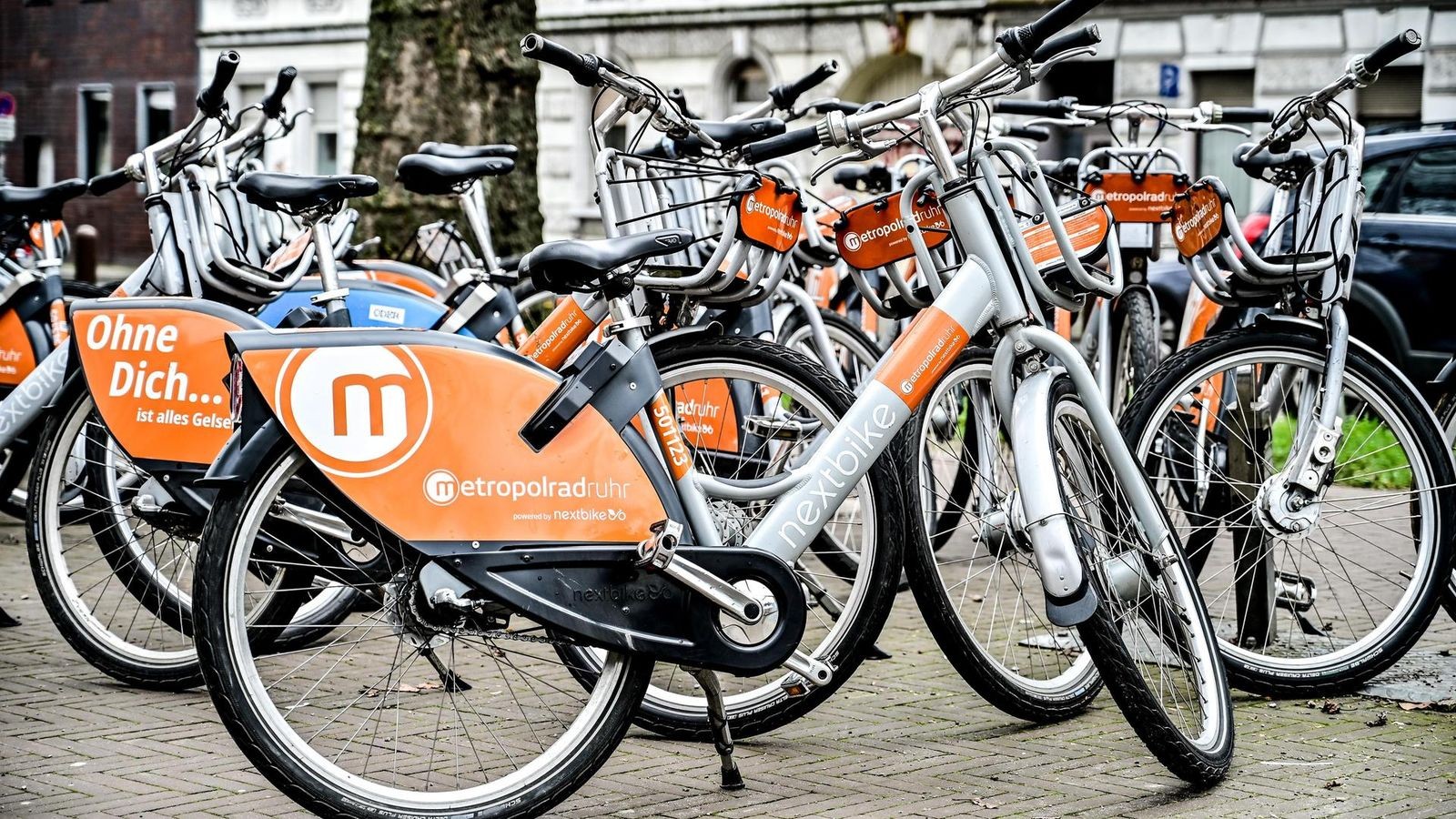 Doppelt-so-viele-Mietr-der-f-rs-Ruhrgebiet-Neuer-Partner-f-r-Metropolrad-Ruhr