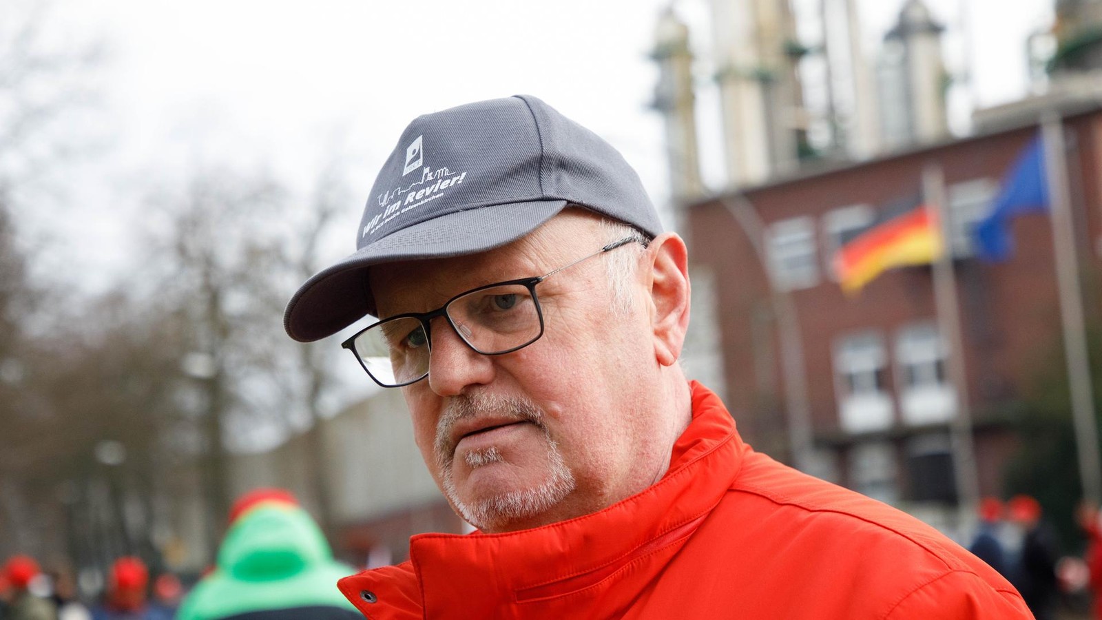 Aus-f-r-Chemiestandort-Ineos-Phenol-in-Gladbeck-Lage-ist-sehr-sehr-schwierig-