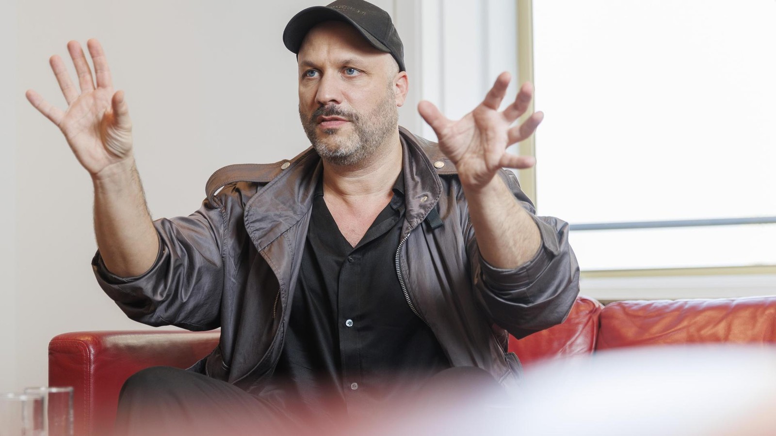 Staatsoper-Chef-Wir-haben-neuerdings-1-9-Millionen-Opernplaner-in-der-Stadt-