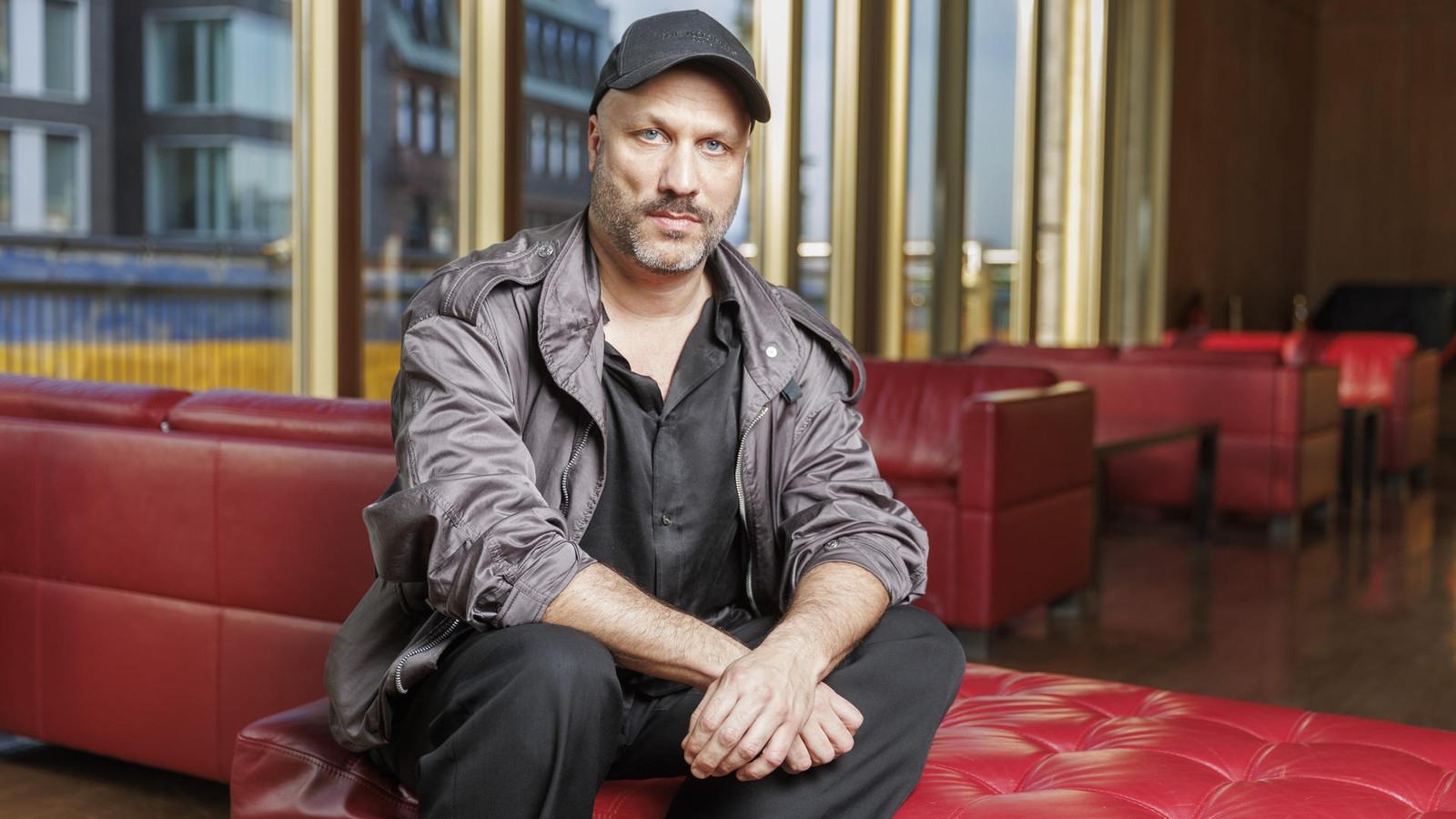 Neubau-der-Staatsoper-Der-kritische-Gegenwind-ist-deutlich-lauer-als-erwartet-