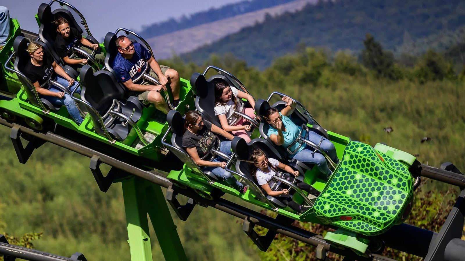 Fort-Fun-Neue-M-glichkeit-f-r-Anreise-zum-Freizeitpark