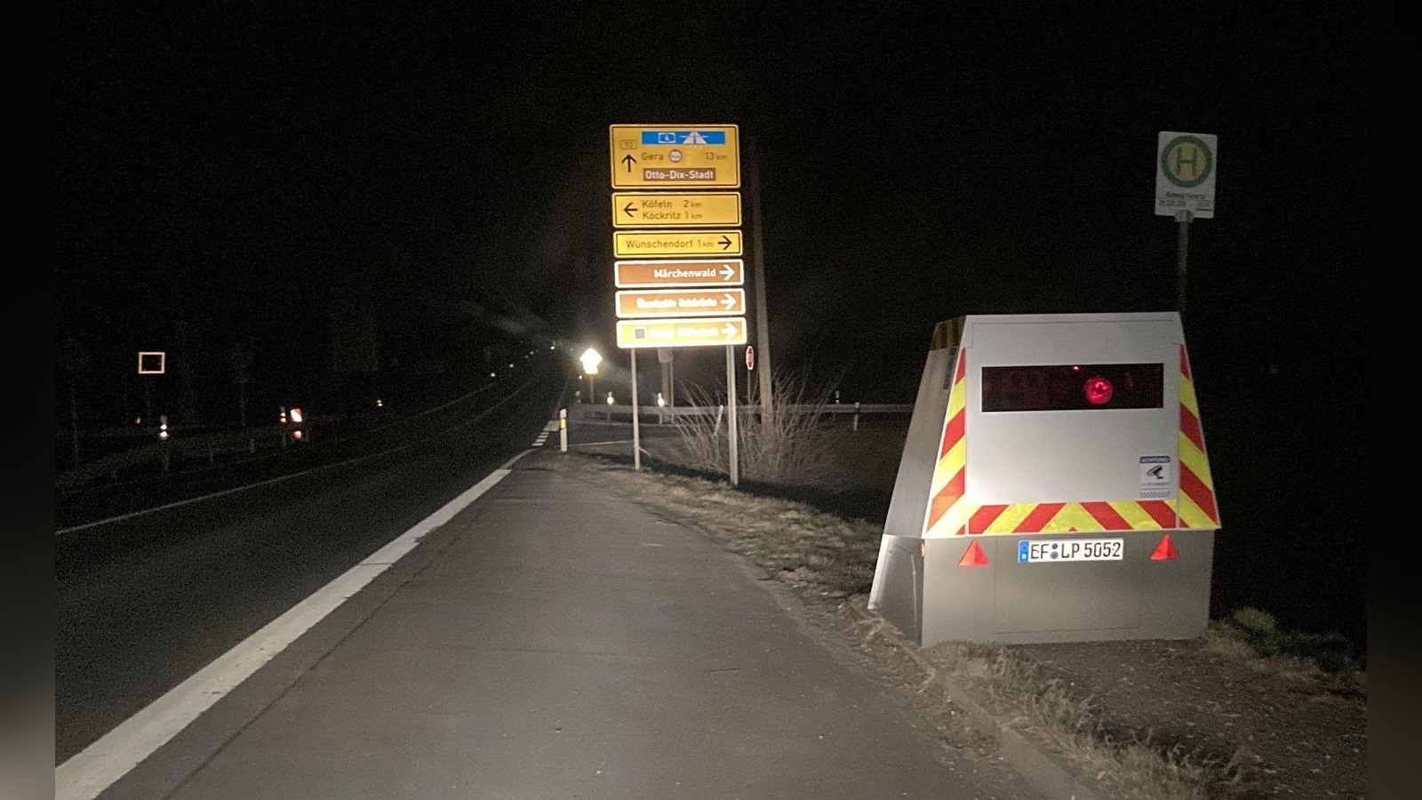 122-bei-erlaubten-50-Panzerblitzer-berf-hrt-tausende-Tempos-nder