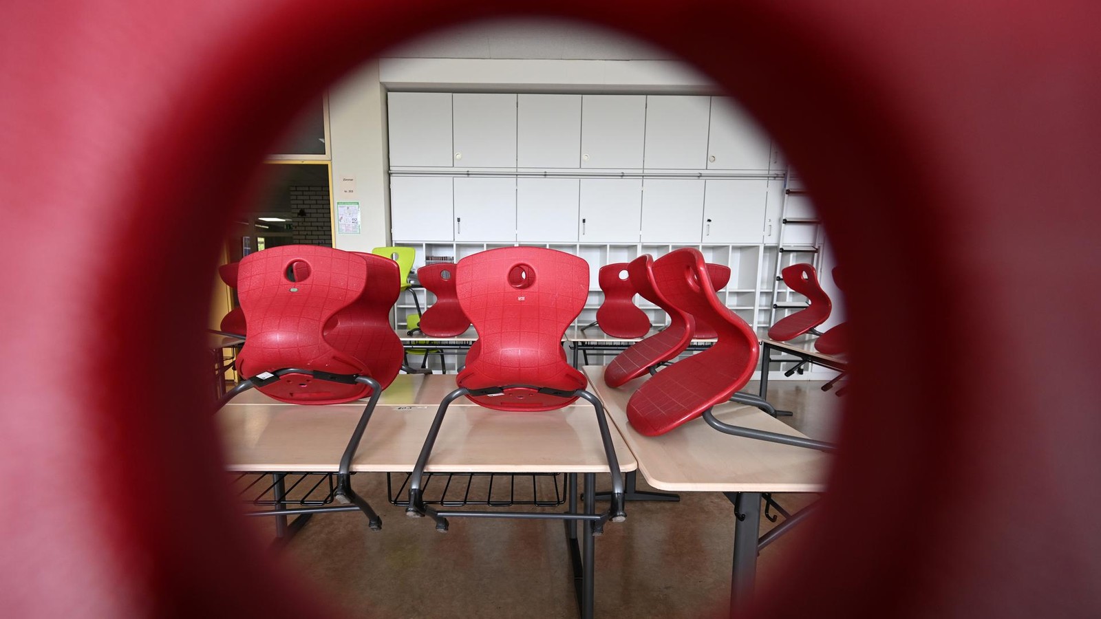 F-llt-Unterricht-aus-Das-gilt-bei-Schnee-und-Gl-tte-an-Niedersachsens-Schulen