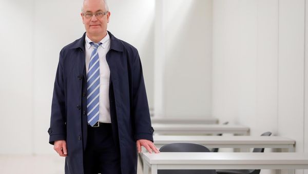 Land steht sich im Weg: Abrechnung nach 35 Jahren Verwaltung
