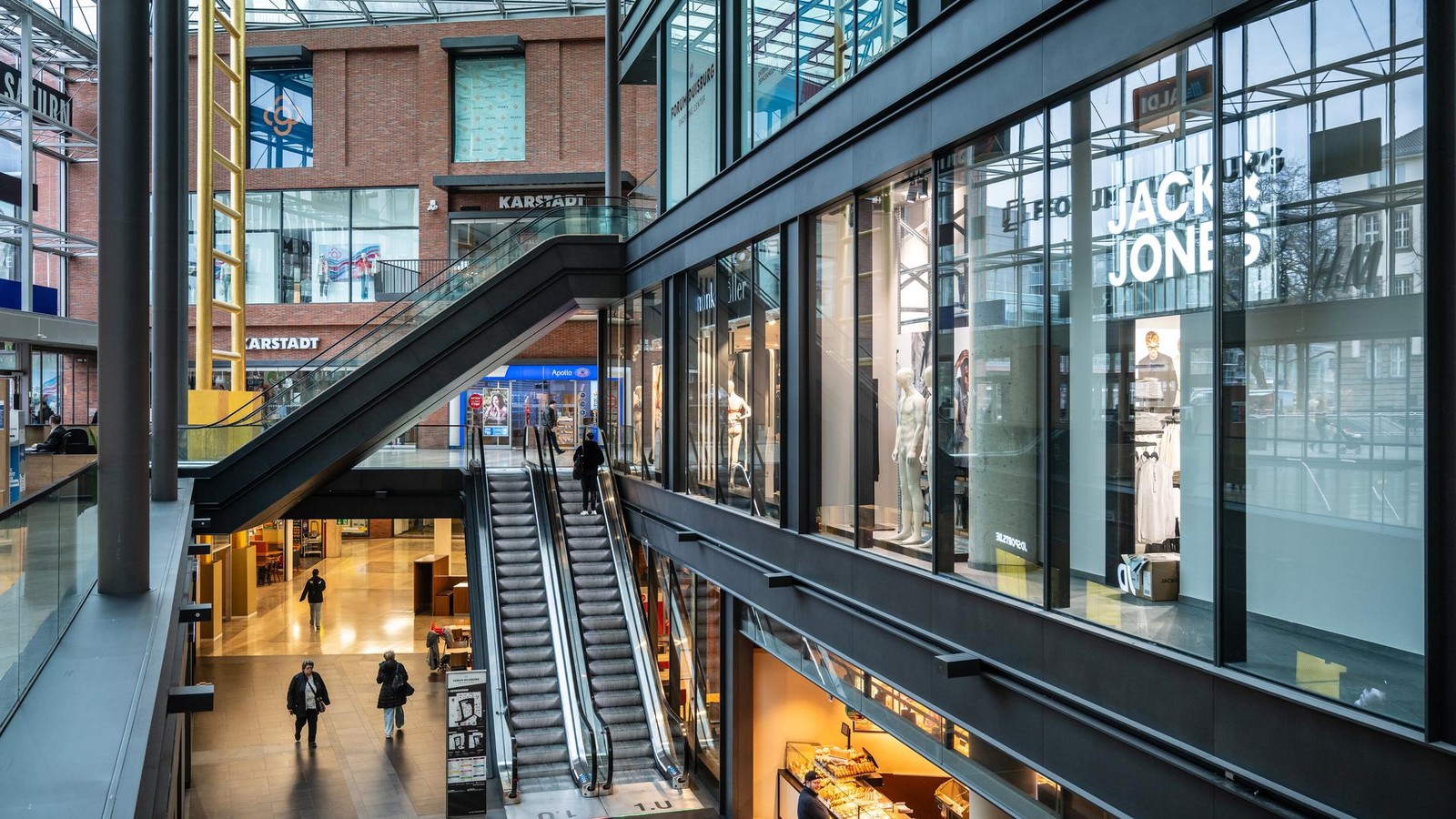 Decathlon-zieht-ins-Forum-Wann-der-Sportriese-in-Duisburg-er-ffnet