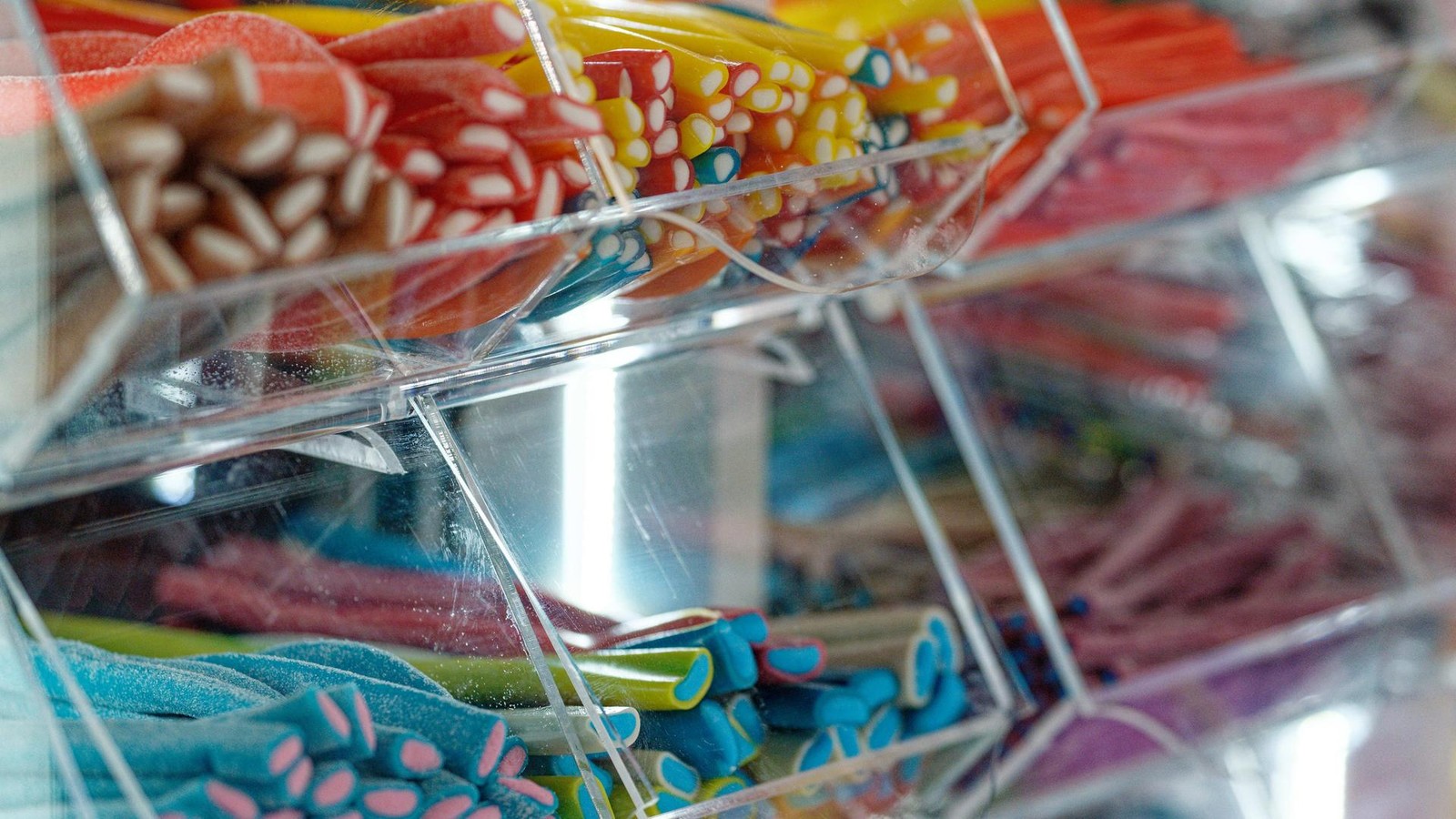 Politiker-fordert-eine-bundesweite-Zuckersteuer-konomisch-geboten-