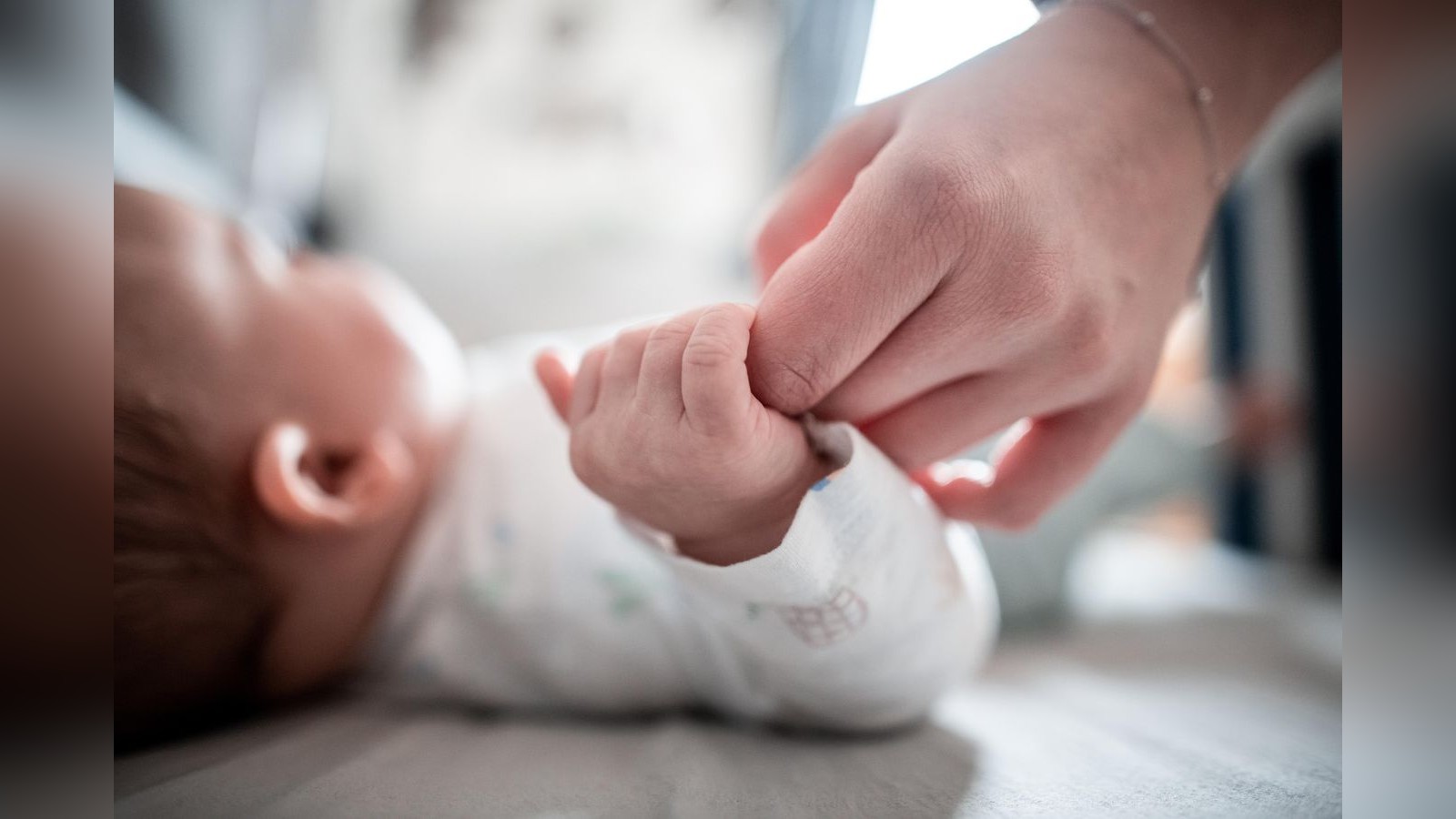 News-f-r-das-Eichsfeld-Hilfe-bei-Kinderkrankheiten-und-ein-Seminar-f-r-kreative-K-pfe