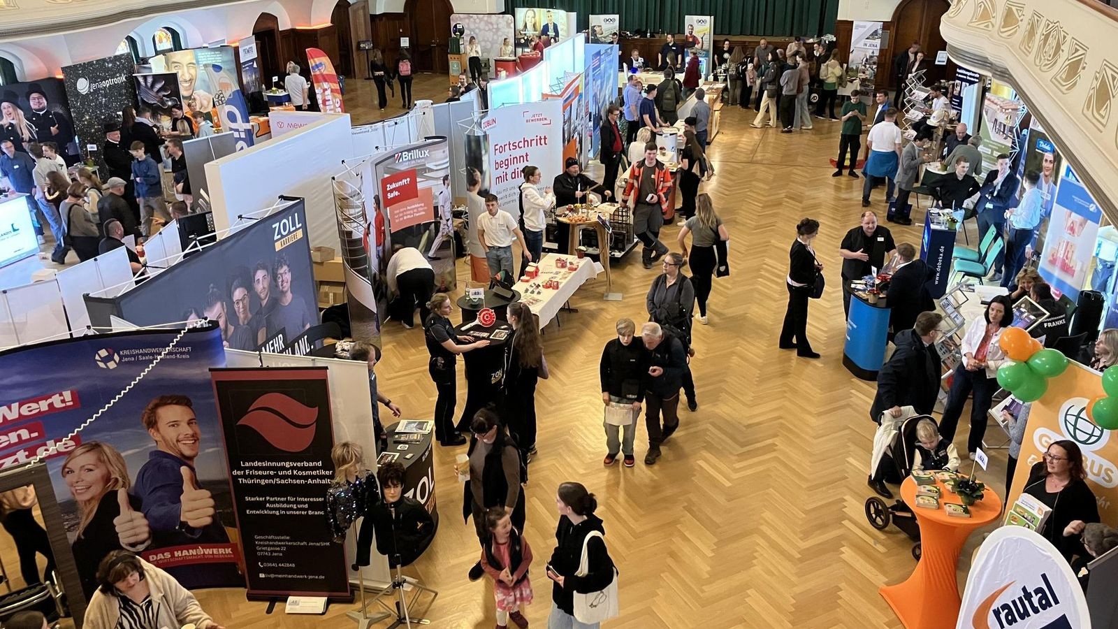 Jena-am-Montag-Das-sind-die-Nachrichten-zum-Abend