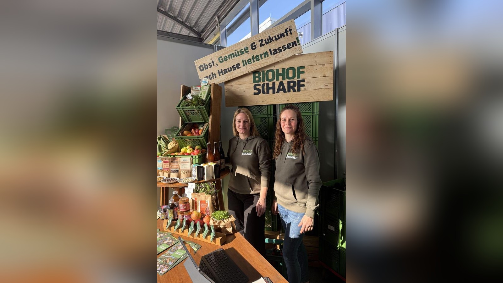 -Biohof-im-Lichterglanz-Betrieb-im-Kreis-S-mmerda-bietet-Blick-hinter-die-Kulissen