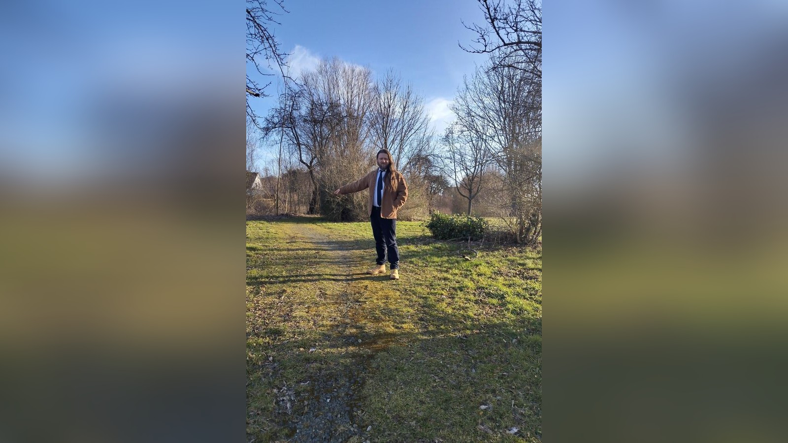 Neuer-Versuch-Leo-Pr-ttel-zum-zweiten-Mal-Landratskandidat-der-Wolfenb-tteler-Gr-nen