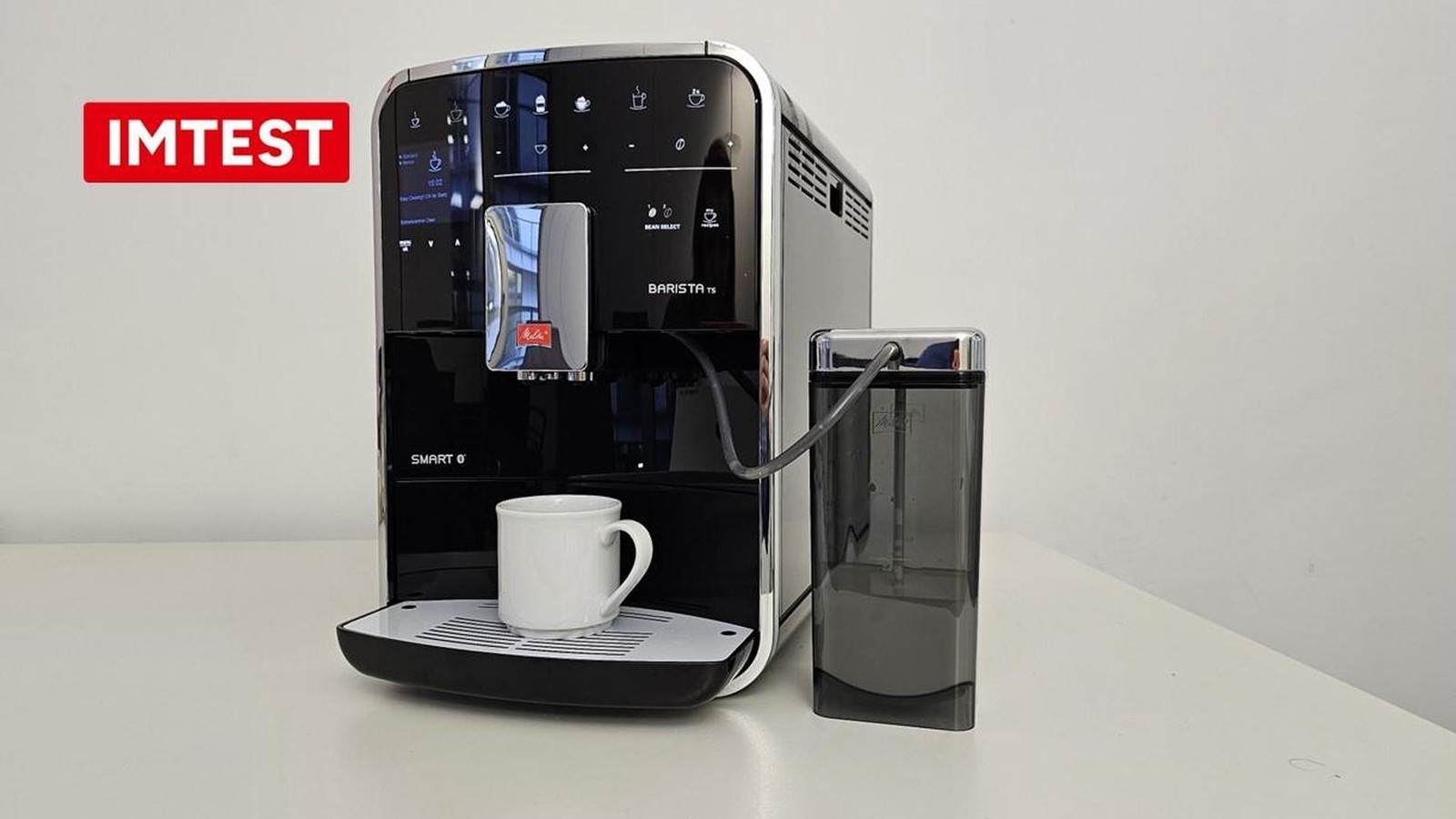 Melitta-im-Test-Smarter-vielseitiger-Kaffeevollautomat-f-r-echte-Genie-er
