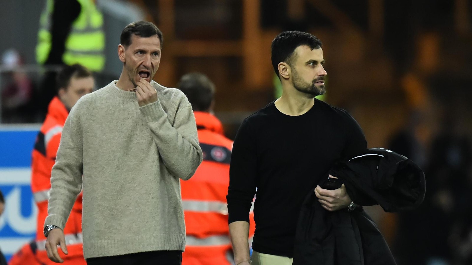 Spitze-gegen-Wollitz-RWE-Boss-Pfeifer-reagiert-auf-Cottbus-Ansage-wegen-Cigerci