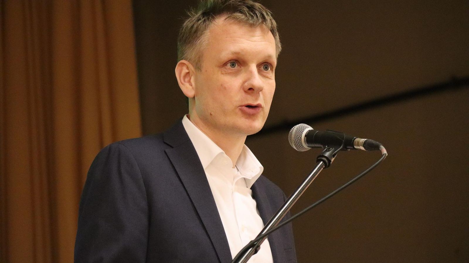 St-dte-und-Gemeinden-sauer-Landkreis-Greiz-will-Geldsegen-aus-Erfurt-nicht-weiterreichen