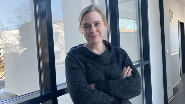 Abwahl durch den Ostfalia-Senat: Jetzt spricht die Präsidentin