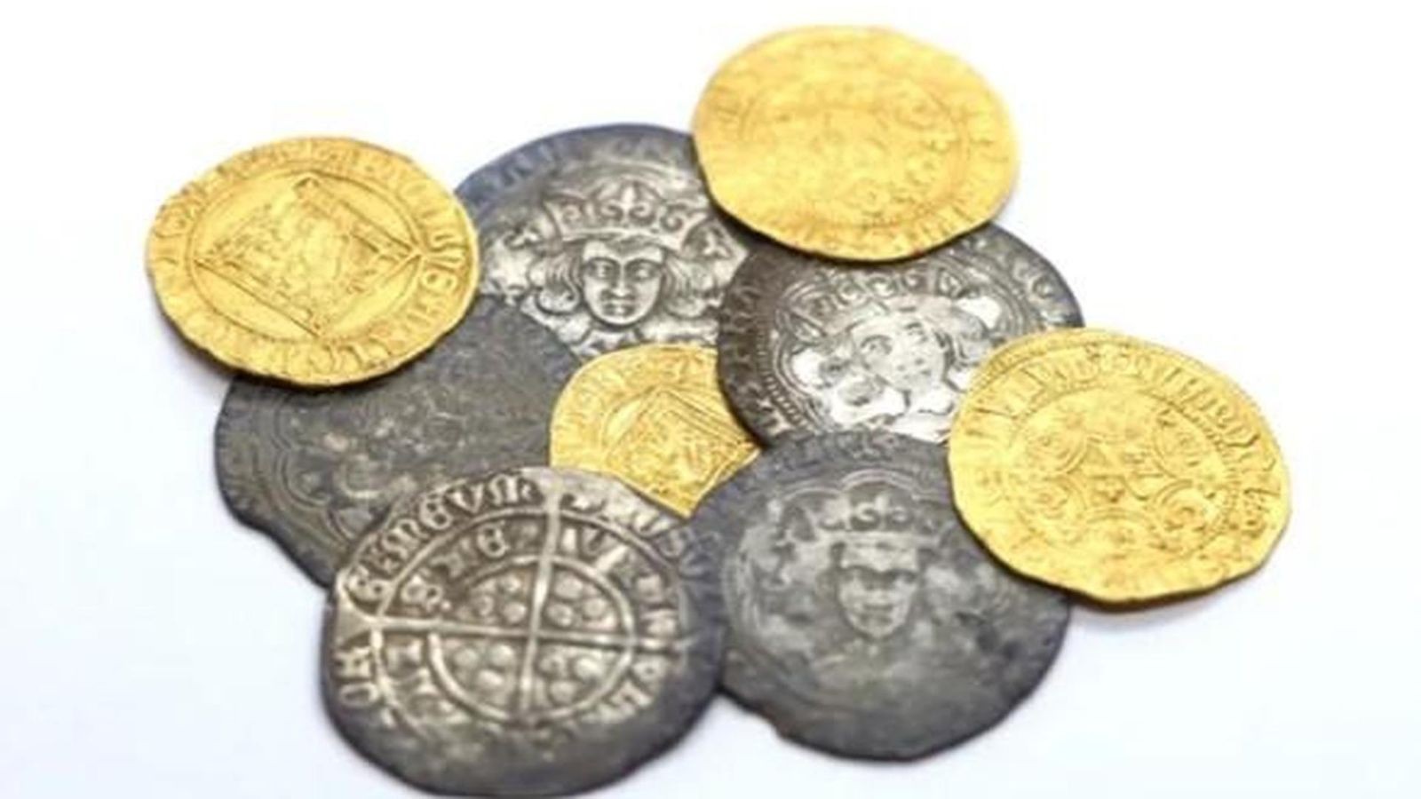 Geld-Anlage-der-R-mer-hnelt-modernem-Finanzmarkt-wie-sie-Reichtum-vermehrten