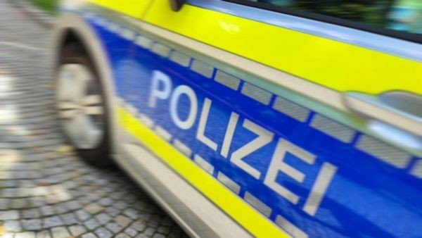 19-jähriger Motorradfahrer im Kreis Greiz zu schnell unterwegs – verletzt sich bei Unfall schwer