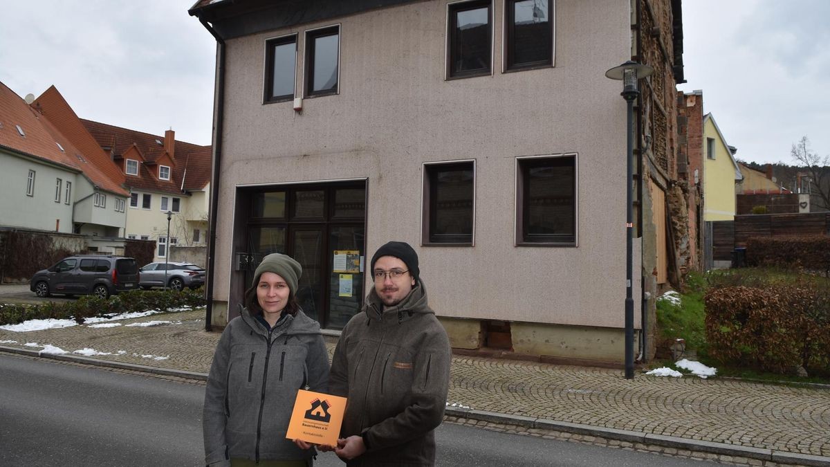 IG Bauernhaus