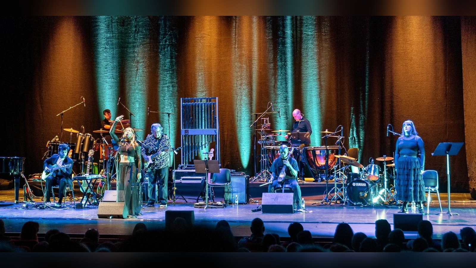 Mike-Oldfields-Tubular-Bells-geht-als-Best-of-live-auf-Tour