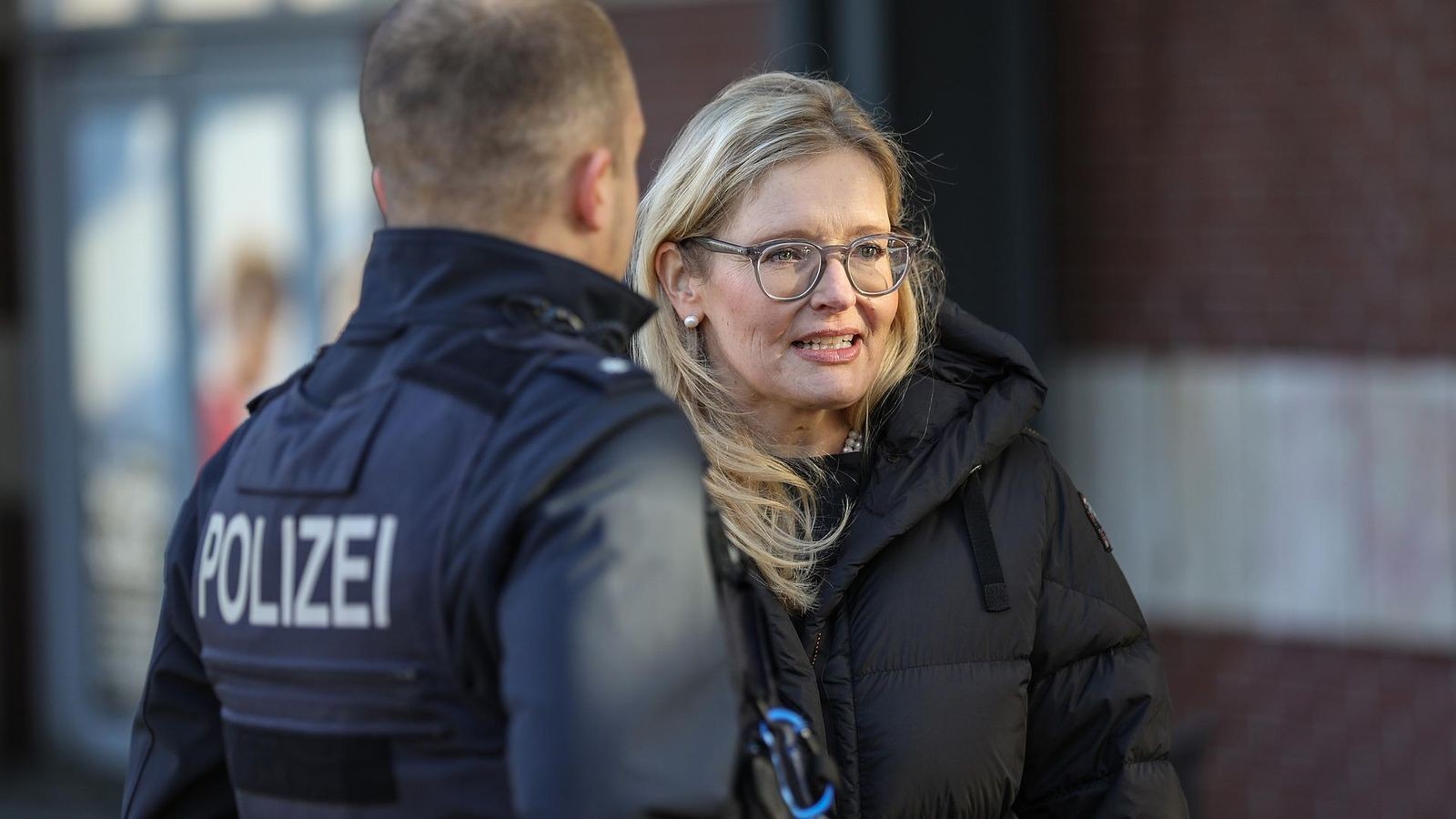 Oberhausen-diskutiert-Viele-haben-Angst-vor-Kriminalit-t