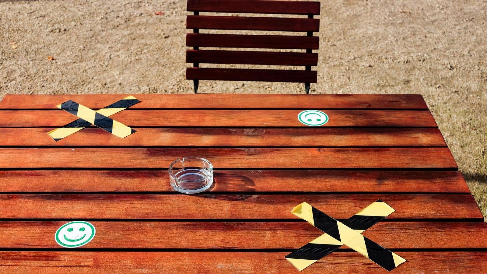 Tausende-Berliner-Selbstst-ndige-m-ssen-Coronahilfen-zur-ckzahlen