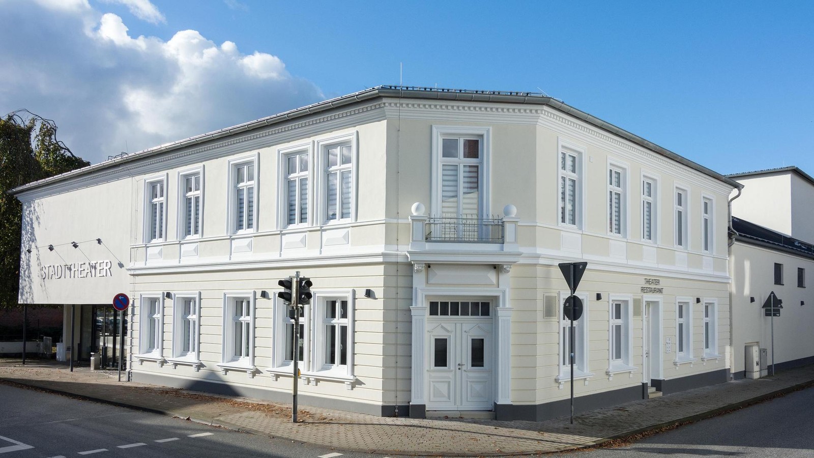 Elmshorner-Stadttheater-benennt-fr-h-die-k-nftige-Leiterin