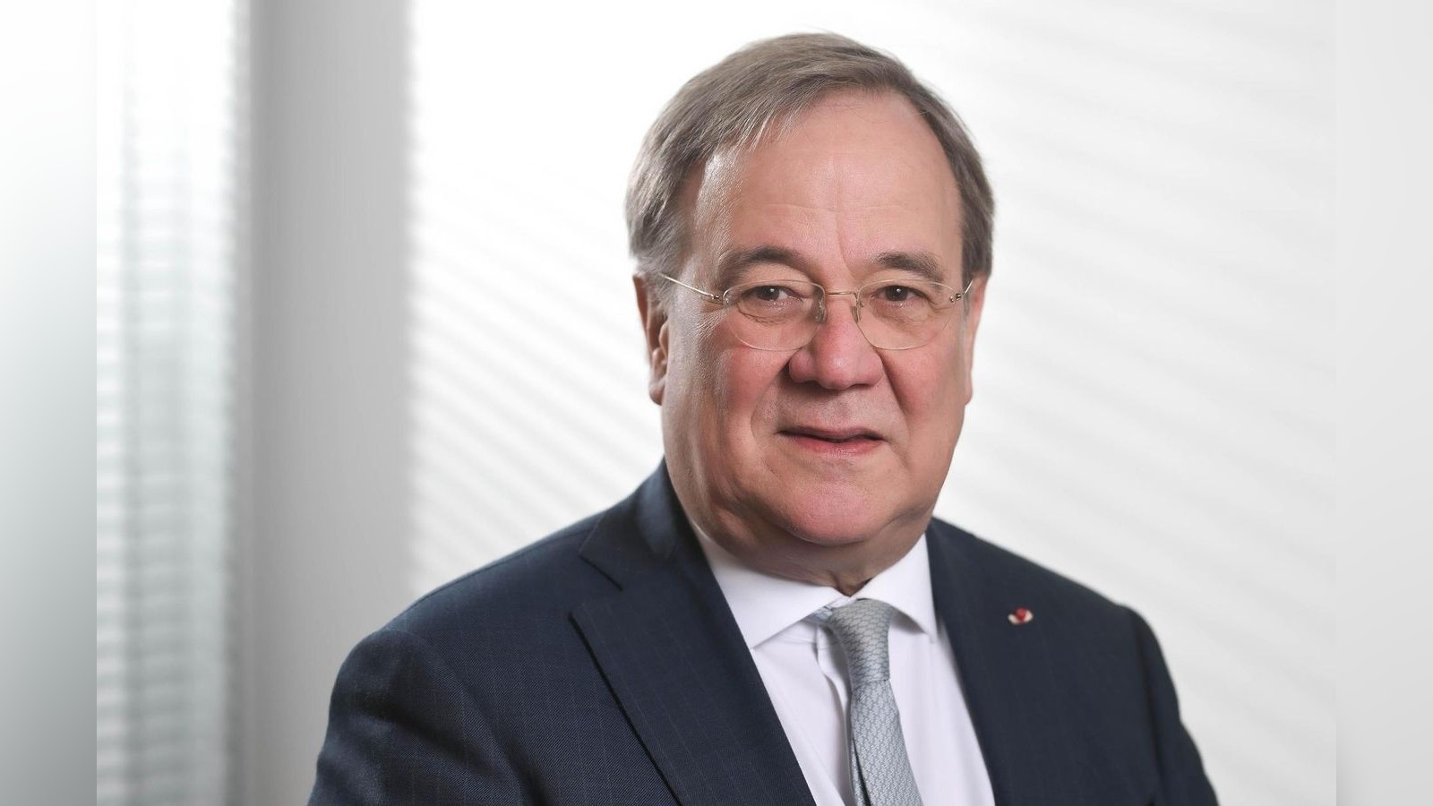 Deutsche-Soldaten-in-der-Ukraine-Au-enexperte-Laschet-nennt-Bedingungen