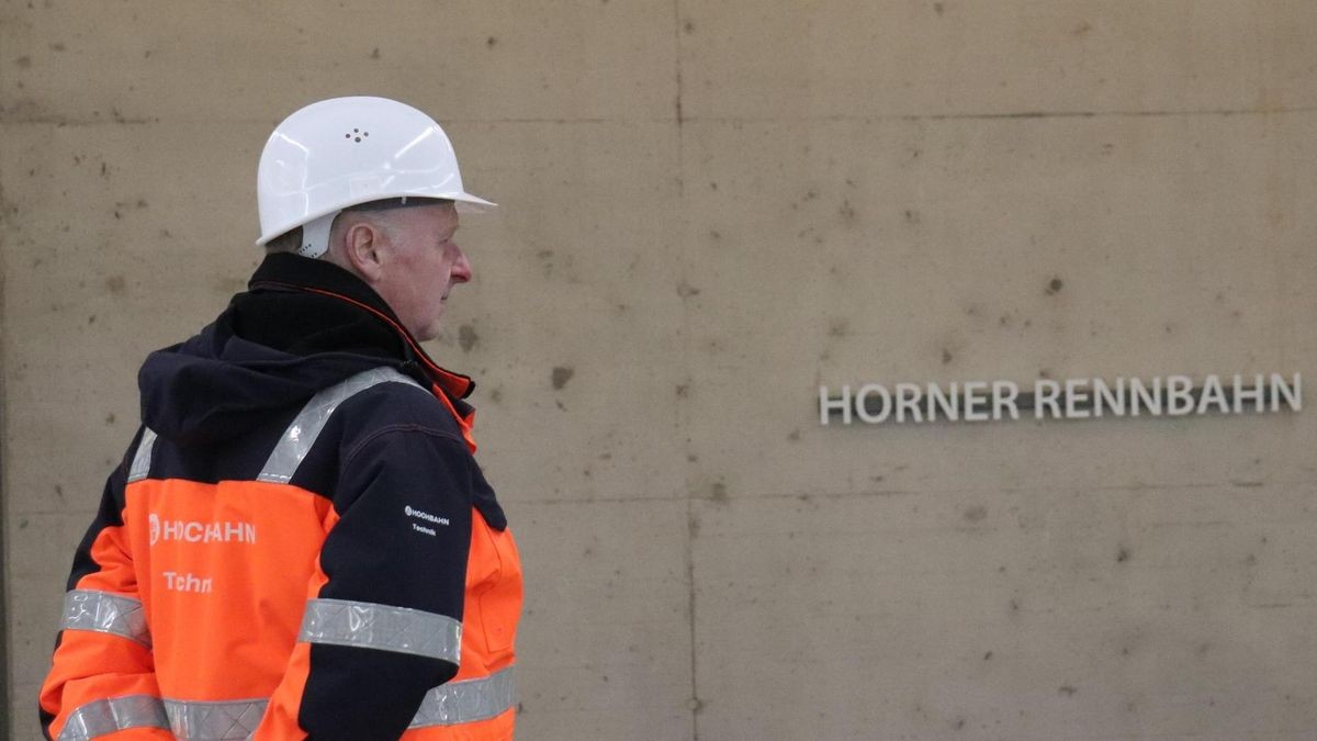 Hamburg Politik – Nachrichten aus Rathaus, Parteien und Verwaltung