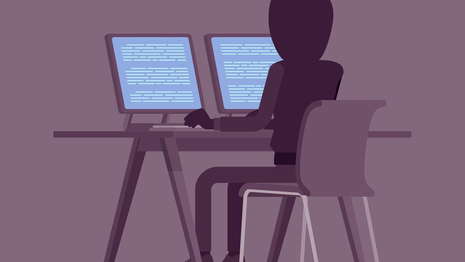 Betr-ger-bringen-Bochumer-83-um-Erspartes-so-wird-Verd-chtiger-beschrieben