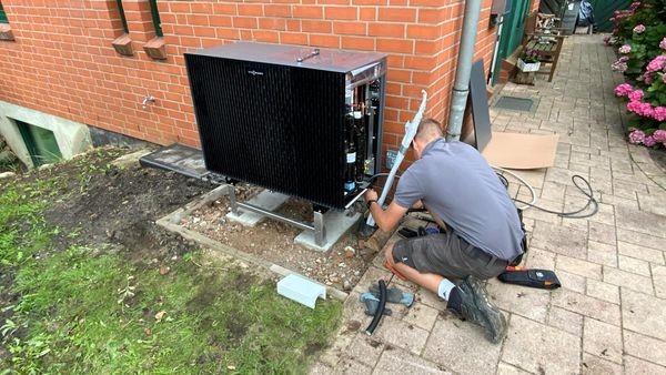 Wärmeplanung in Helmstedt soll im Januar verabschiedet werden